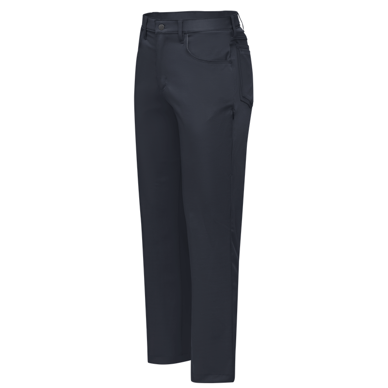 Men's Cooling Work Pant image number 10
