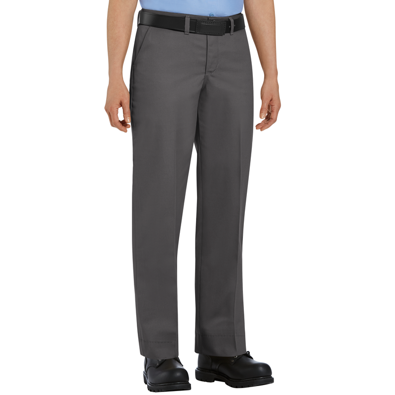 Women's Dura-Kap&reg; Industrial Pant image number 3