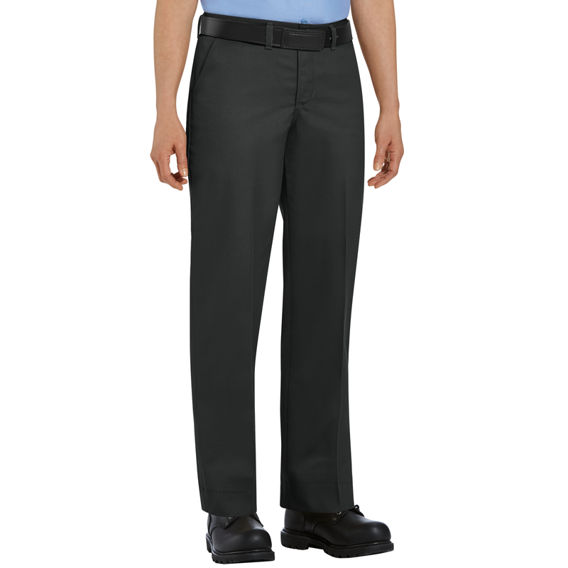 Women's Dura-Kap&reg; Industrial Pant image number 3