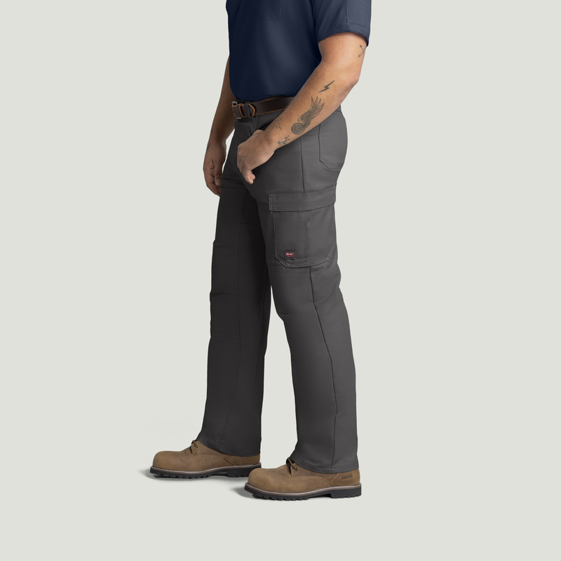 Men's Performance Shop Pant image number 7
