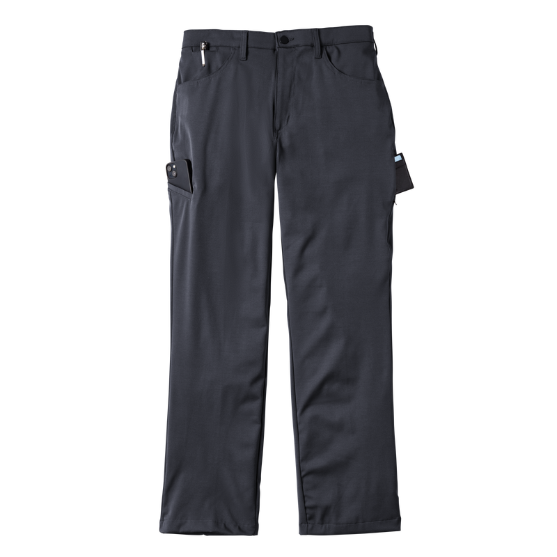 Men's Cooling Work Pant image number 17