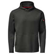 Men's Pullover Hoodie