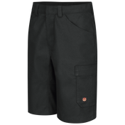 Men's Performance Shop Shorts