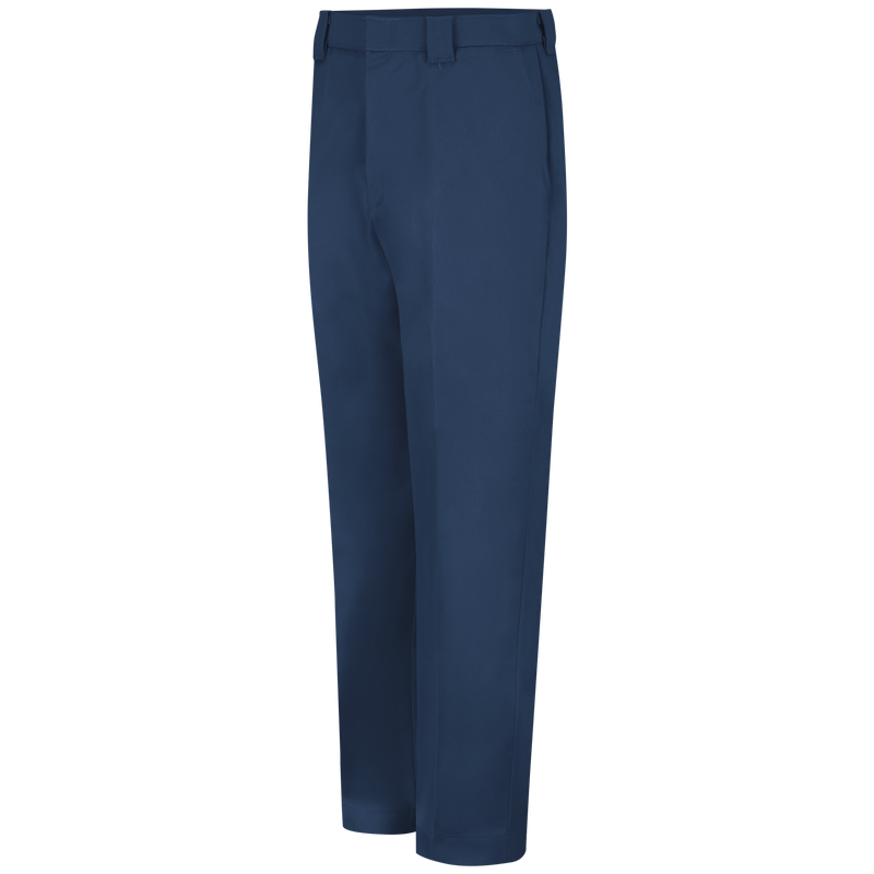 Men's Utility Uniform Pant image number 1