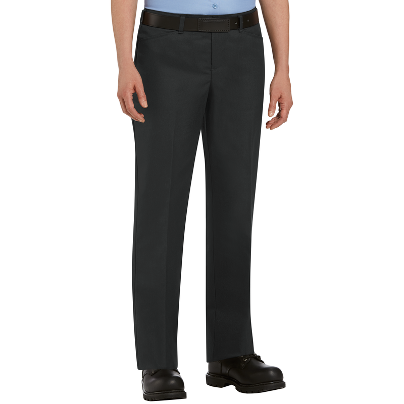 Women's Work NMotion® Pant image number 3