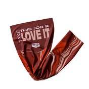 Cooling Towel