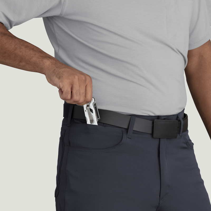Men's Cooling Work Pant image number 14