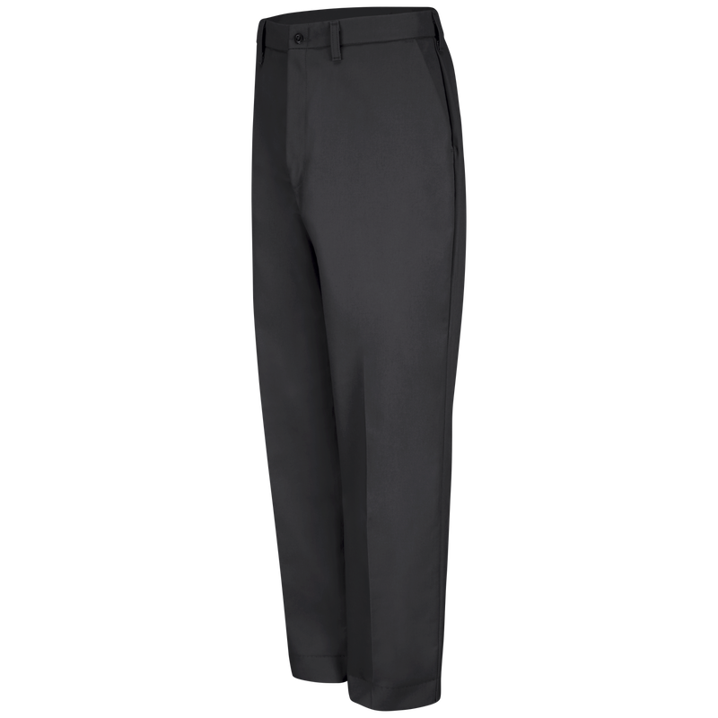 Men's Red-E-Prest® Work Pant image number 1