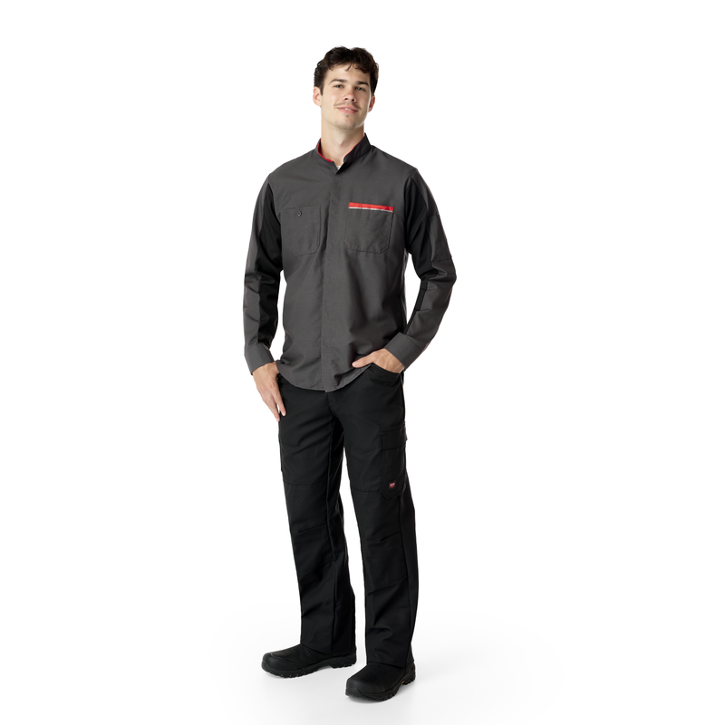 Men's Performance Shop&nbsp;Pant image number 11