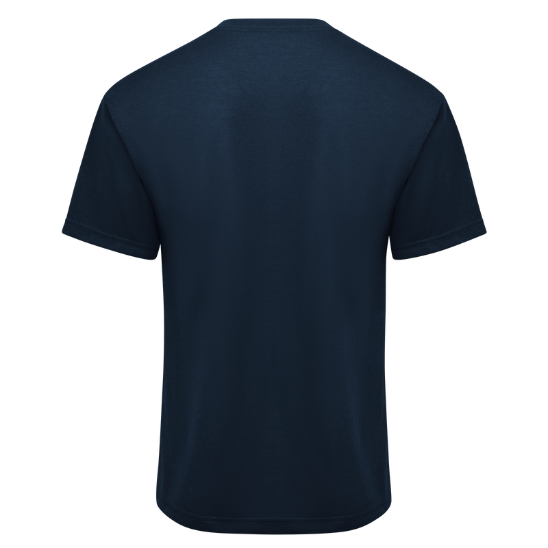 Short-Sleeve Performance Core Pocket Tee image number 2
