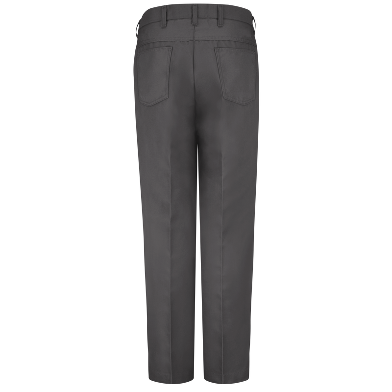 Men's Jean-Cut Pant image number 2