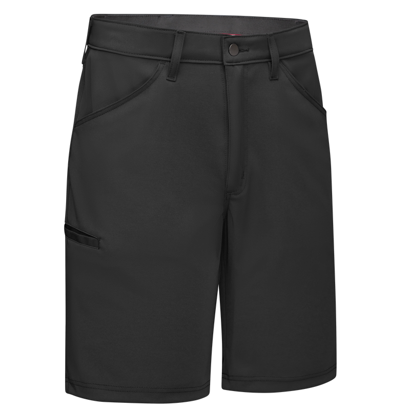 Men's Cooling Work Short image number 3