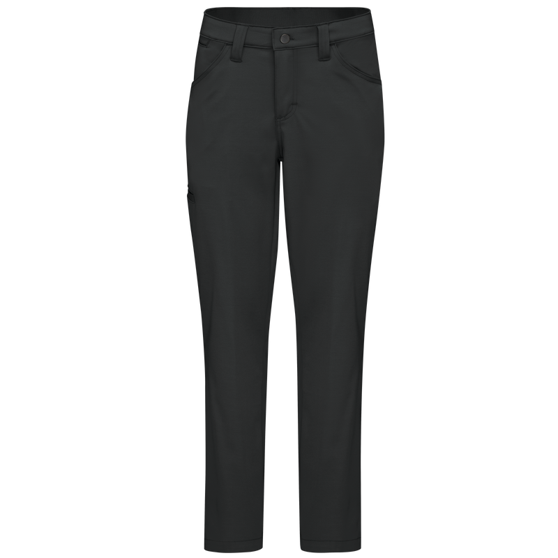 Women's Cooling Work Pant image number 9