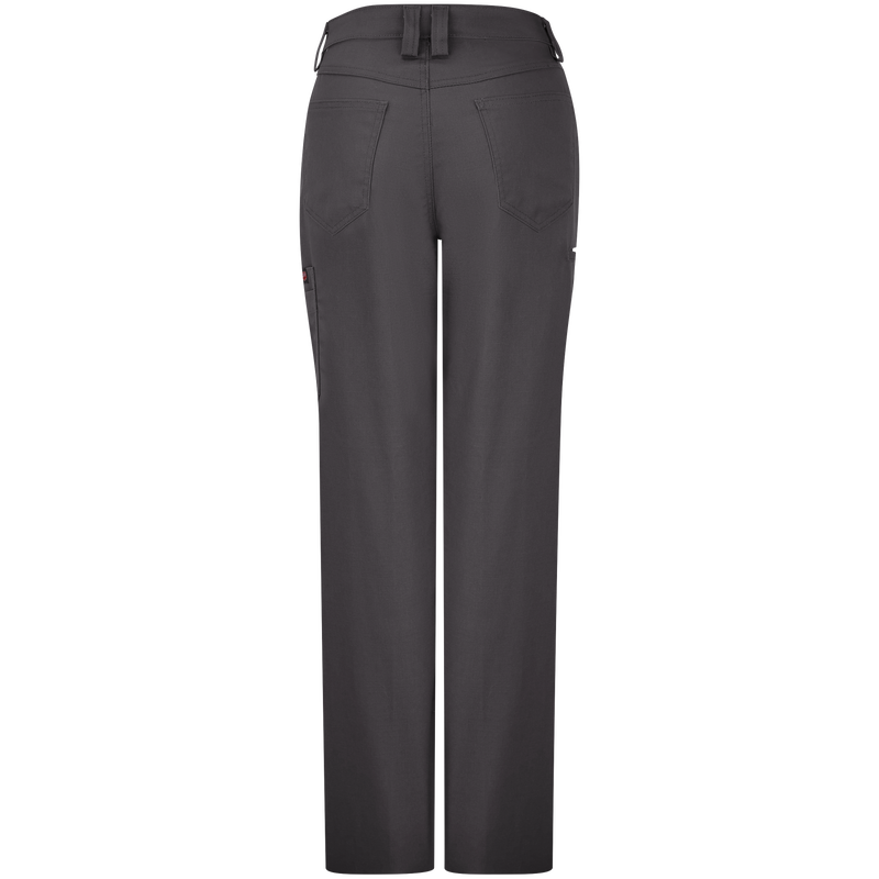 Women's Lightweight Crew Pant image number 2
