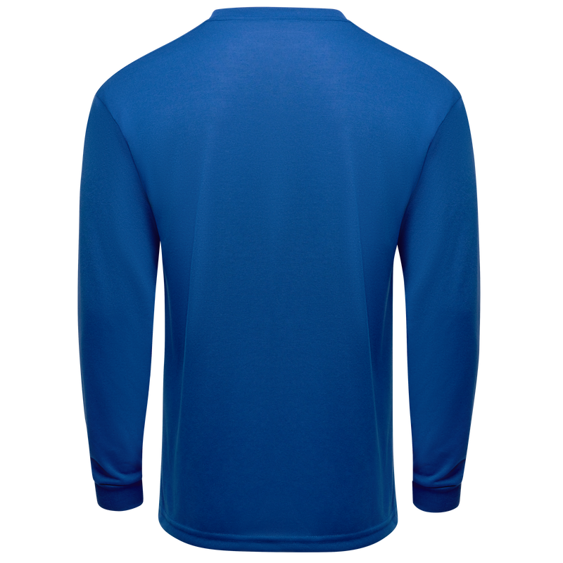 Long-Sleeve Performance Core Tee image number 2