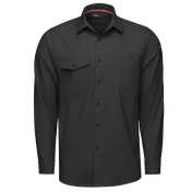 Men's Cooling Long Sleeve Work Shirt