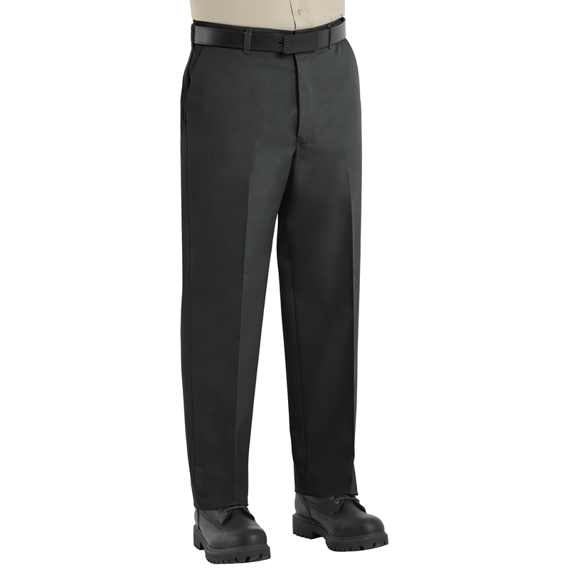 Men's Red-E-Prest® Work Pant image number 3