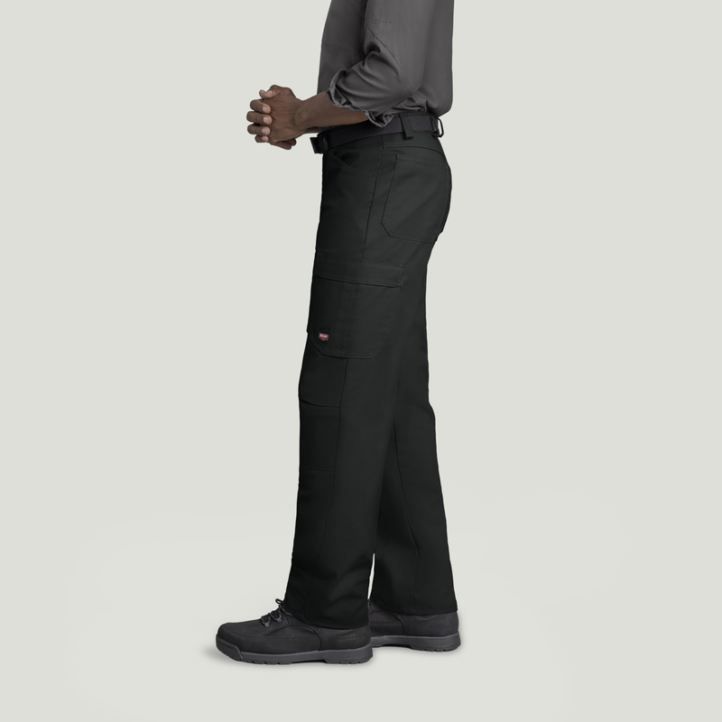 Men's Performance Shop Pant image number 3