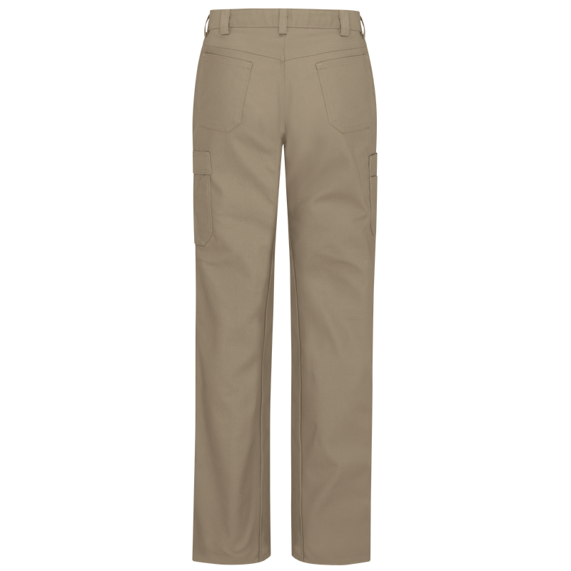 Men's Performance Shop Pant image number 2