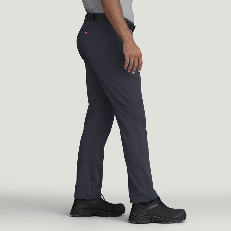 Men's Cooling Work Pant image number 3