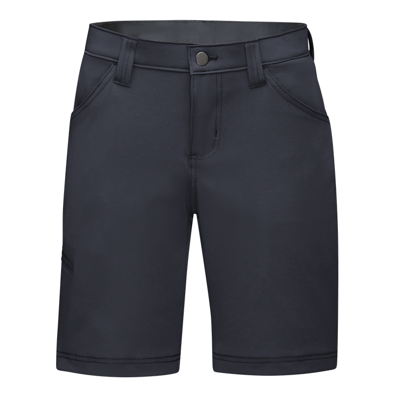 Women's Cooling Work Short image number 1