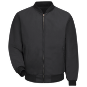 Perma-Lined Team Jacket