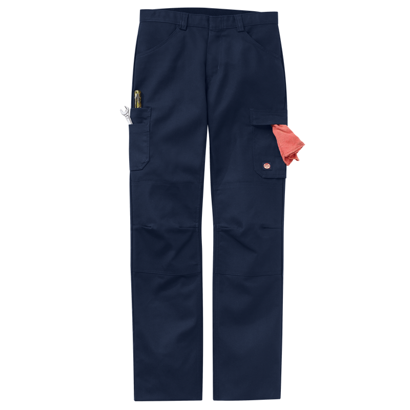 Men's Performance Shop Pant image number 8