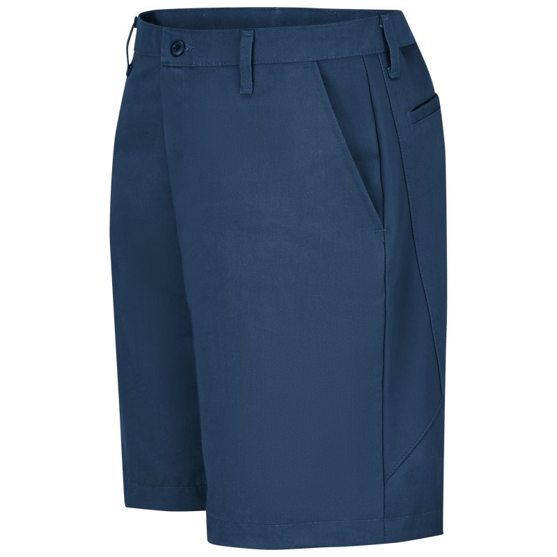 Men's Utility Shorts with MIMIX® image number 5