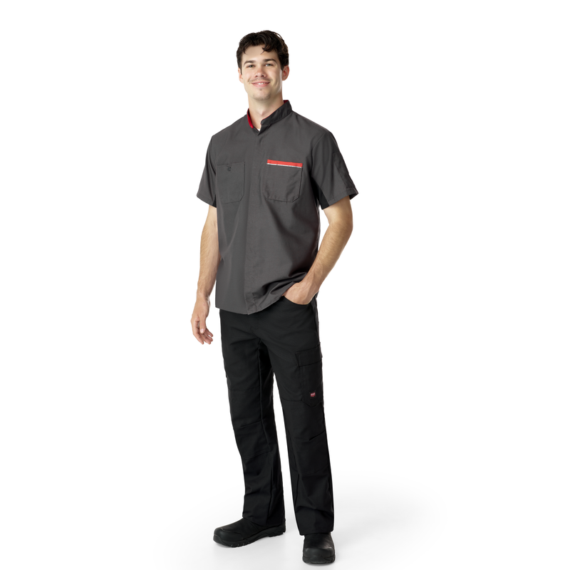 Men's Performance Shop&nbsp;Pant image number 10