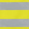 Fluorescent Yellow