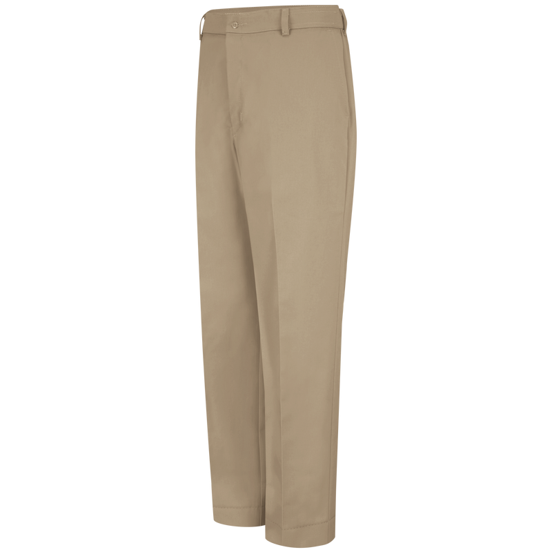 Men's Dura-Kap&reg; Industrial Pant image number 5