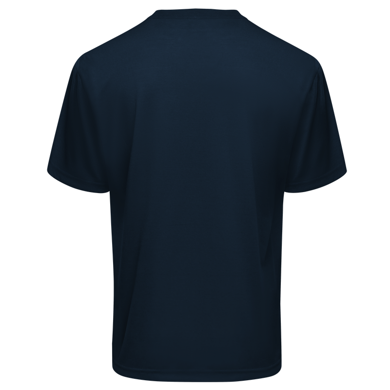 Uniform Short Sleeve T-Shirt image number 2