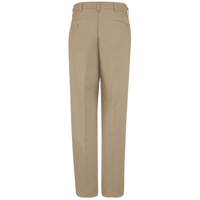 Men's Dura-Kap&reg; Industrial Pant image number 6