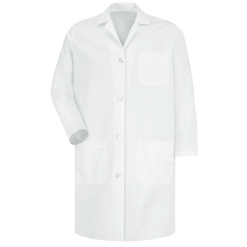 Women's Staff Coat image number 1