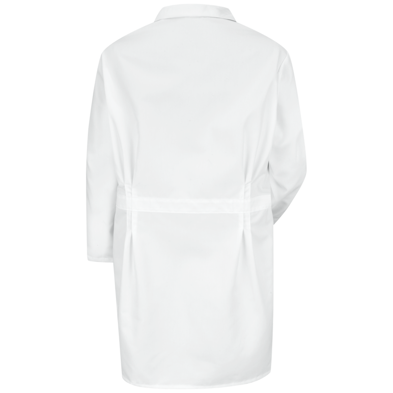 Men's Staff Coat image number 2