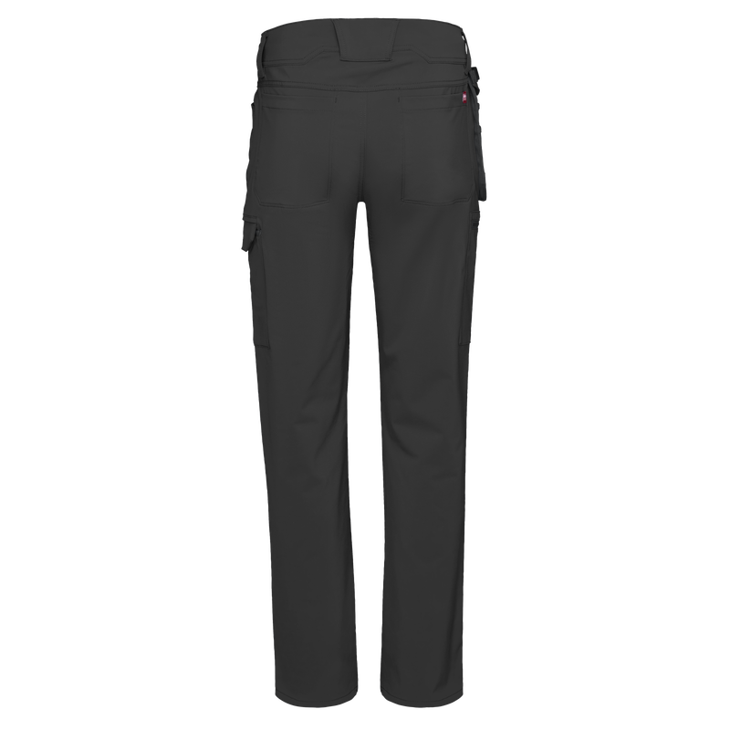 Men’s Flex Utility Pant with ToolShift Pocket image number 5