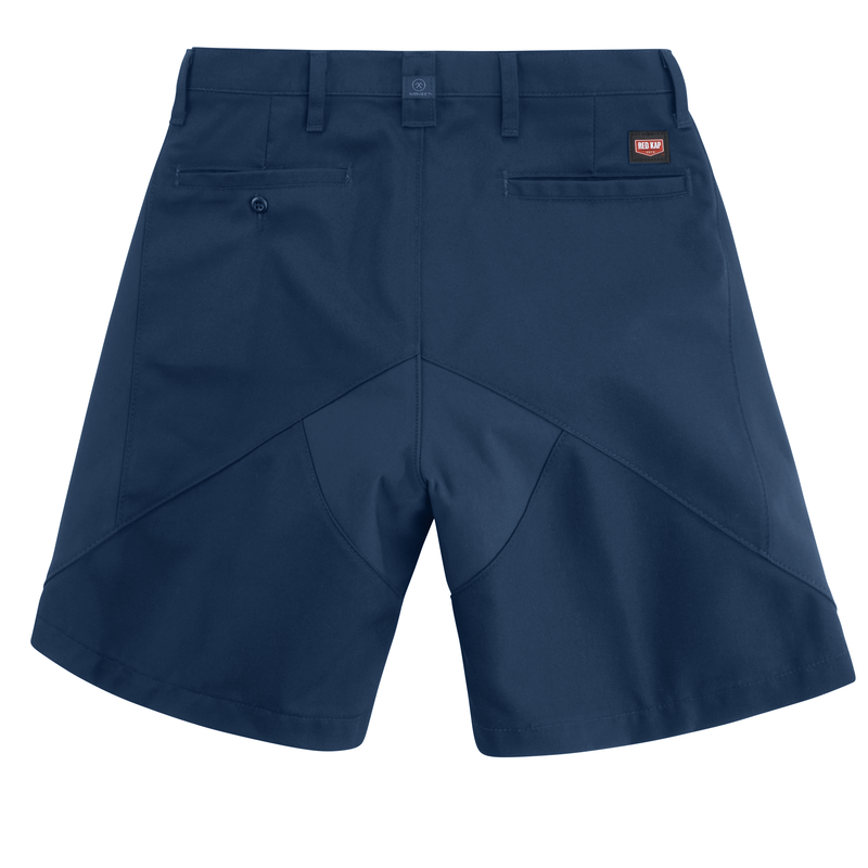 Men's Utility Shorts with MIMIX® image number 10