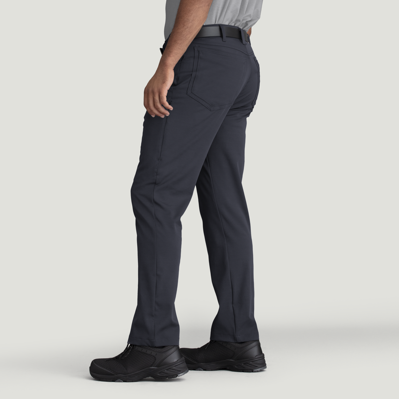 Men's Cooling Work Pant image number 2