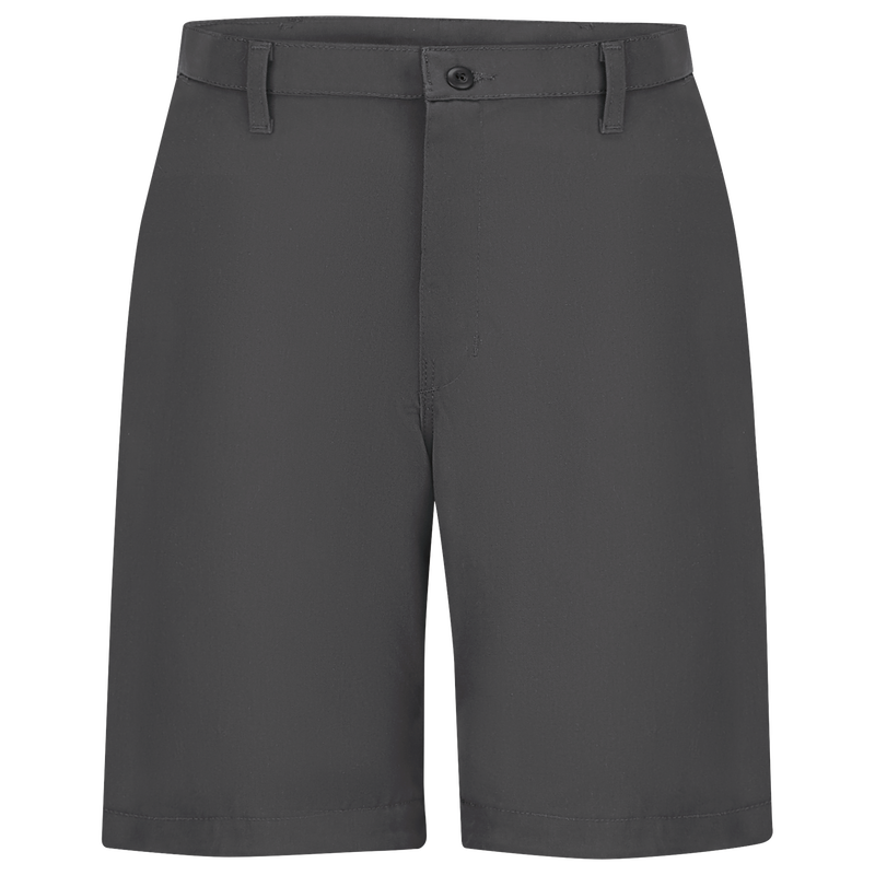 Men's Utility Shorts with MIMIX® image number 1