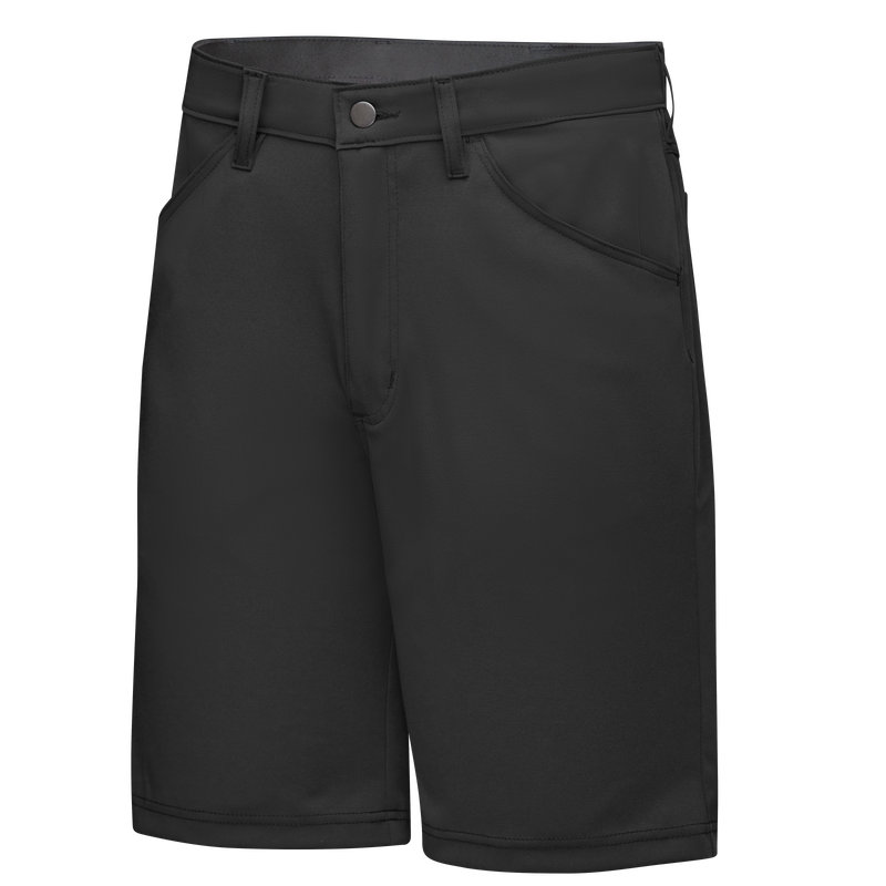 Men's Cooling Work Short image number 4