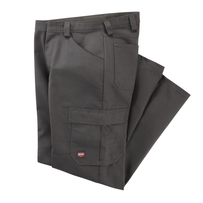 Men's Performance Shop Pant image number 11