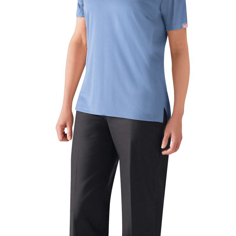 Women's Work NMotion® Pant image number 4