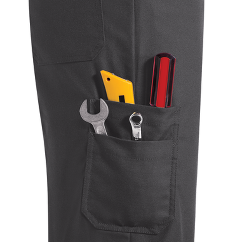 Men's Performance Shop Pant image number 9
