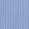 Blue / White Stripe