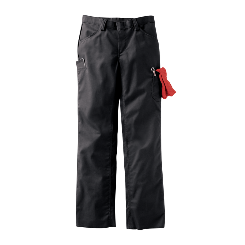 Women's Lightweight Crew Pant image number 5