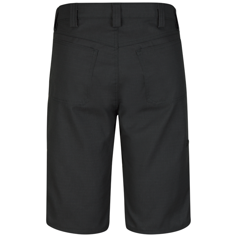 Men's Lightweight Crew Shorts image number 2