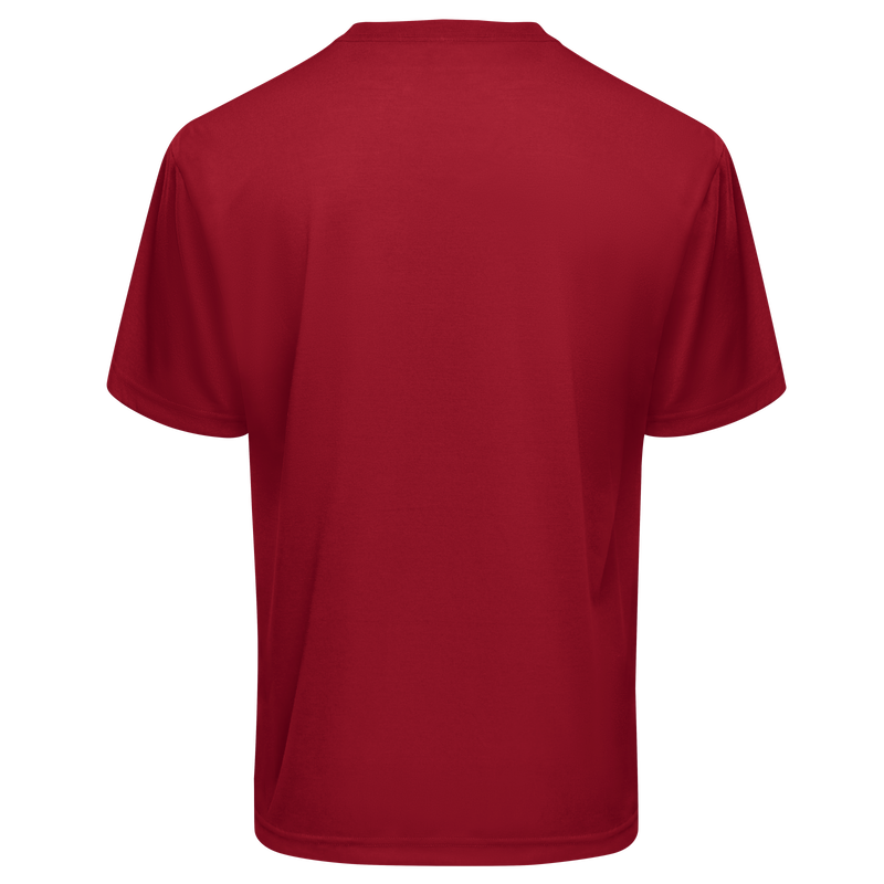 Uniform Short Sleeve T-Shirt image number 2
