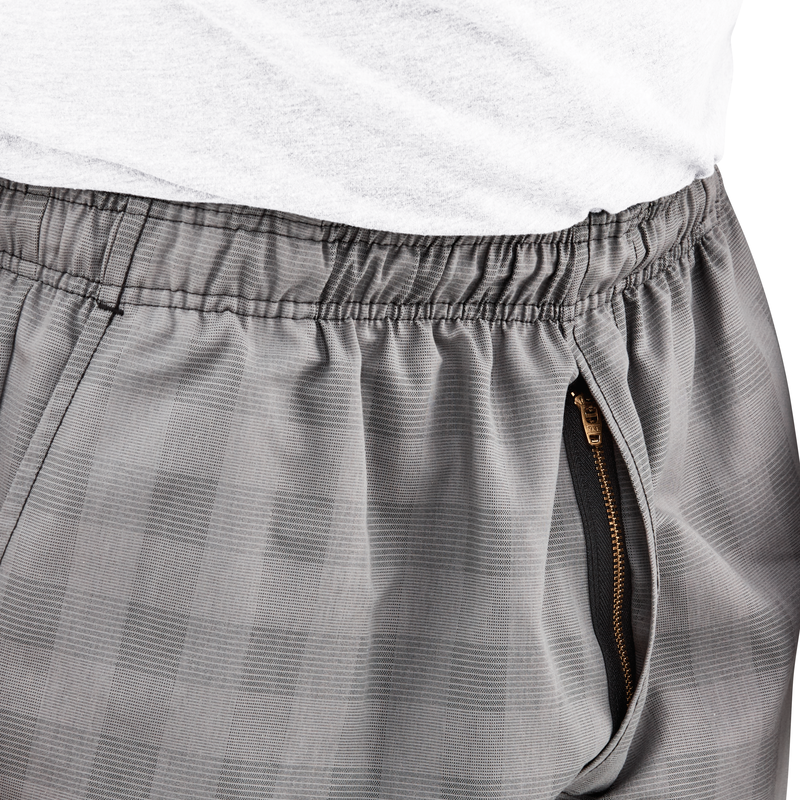 Men's Baggy Airflow Chef Pant image number 8