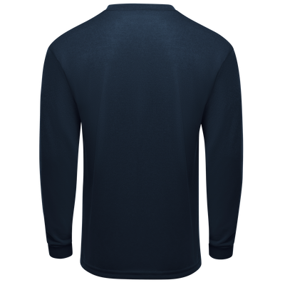 Long-Sleeve Performance Core Tee
