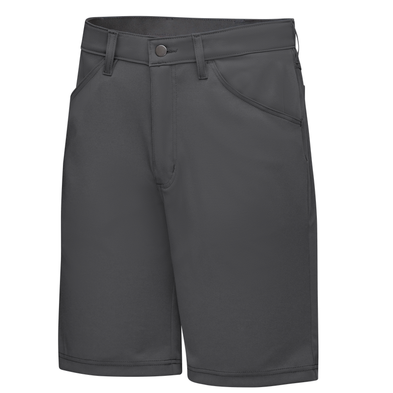 Men's Cooling Work Short image number 4